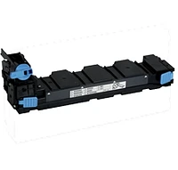 KONICA MINOLTA A06X014 2nd Transfer Roller