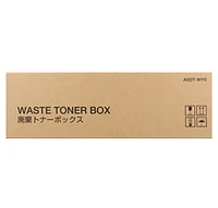 KONICA MINOLTA C353 Waste Toner Cartridge