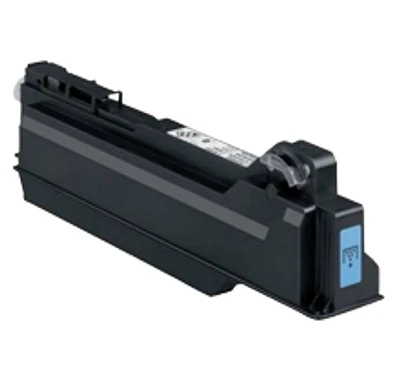 KONICA MINOLTA A0DTWY0 Waste Toner Unit