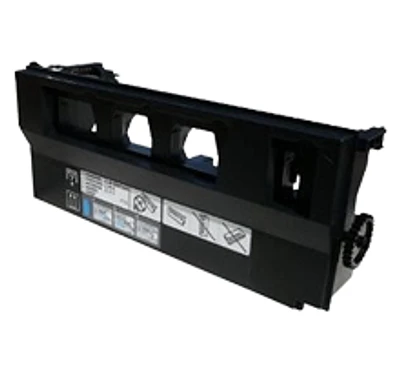 Konica / Minolta A162WY1 Waste Toner