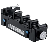 KONICA MINOLTA A1AU0Y1 Waste Toner Cartridge