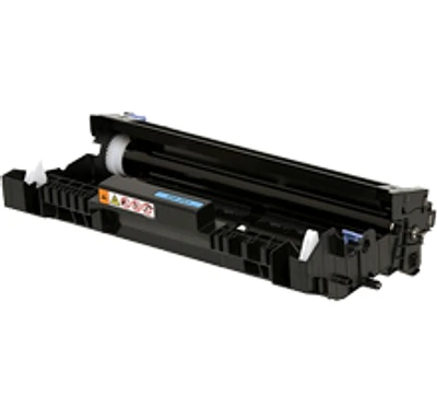 KONICA MINOLTA Bizhub A32X011 Laser Drum UNIT