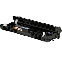 KONICA MINOLTA Bizhub A32X011 Laser Drum UNIT