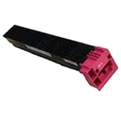 KONICA MINOLTA A3VU330 (TN-711M) Laser Toner Cartridge Magenta