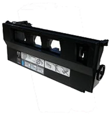 Konica Minolta A4NNWY1 (WX-103) Waste Toner Container