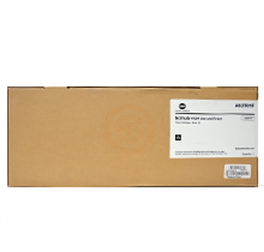 KONICA MINOLTA A63T01F Laser Toner Cartridge