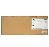 KONICA MINOLTA A63T01F Laser Toner Cartridge