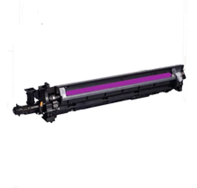 KONICA MINOLTA DR-512M Laser Drum Unit Magenta