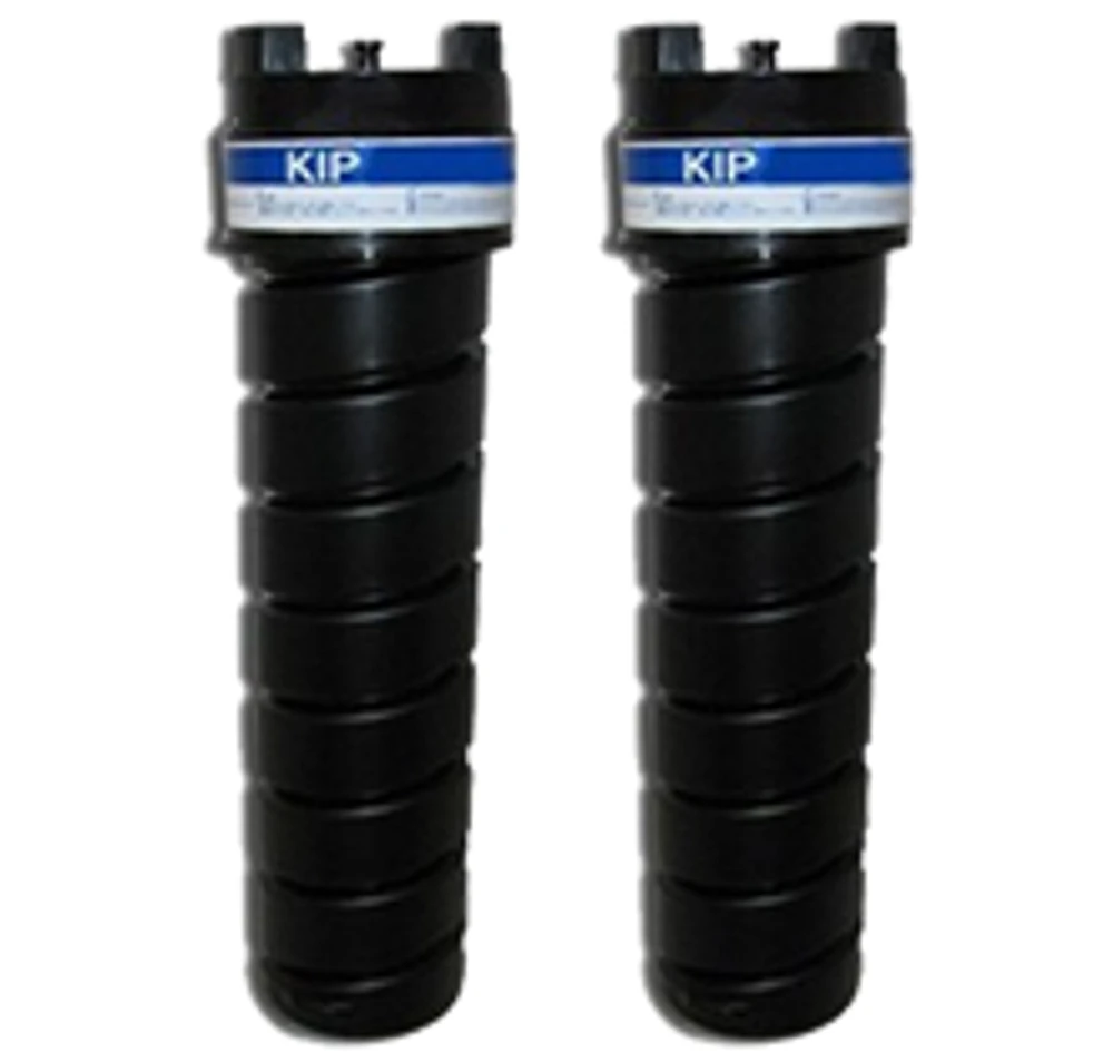 KIP3100 (BOX of 2