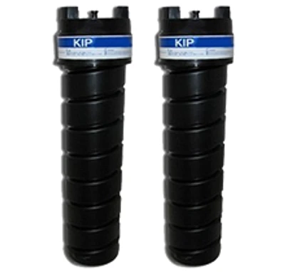 KIP3100 (BOX of 2