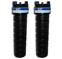 KIP3100 (BOX of 2
