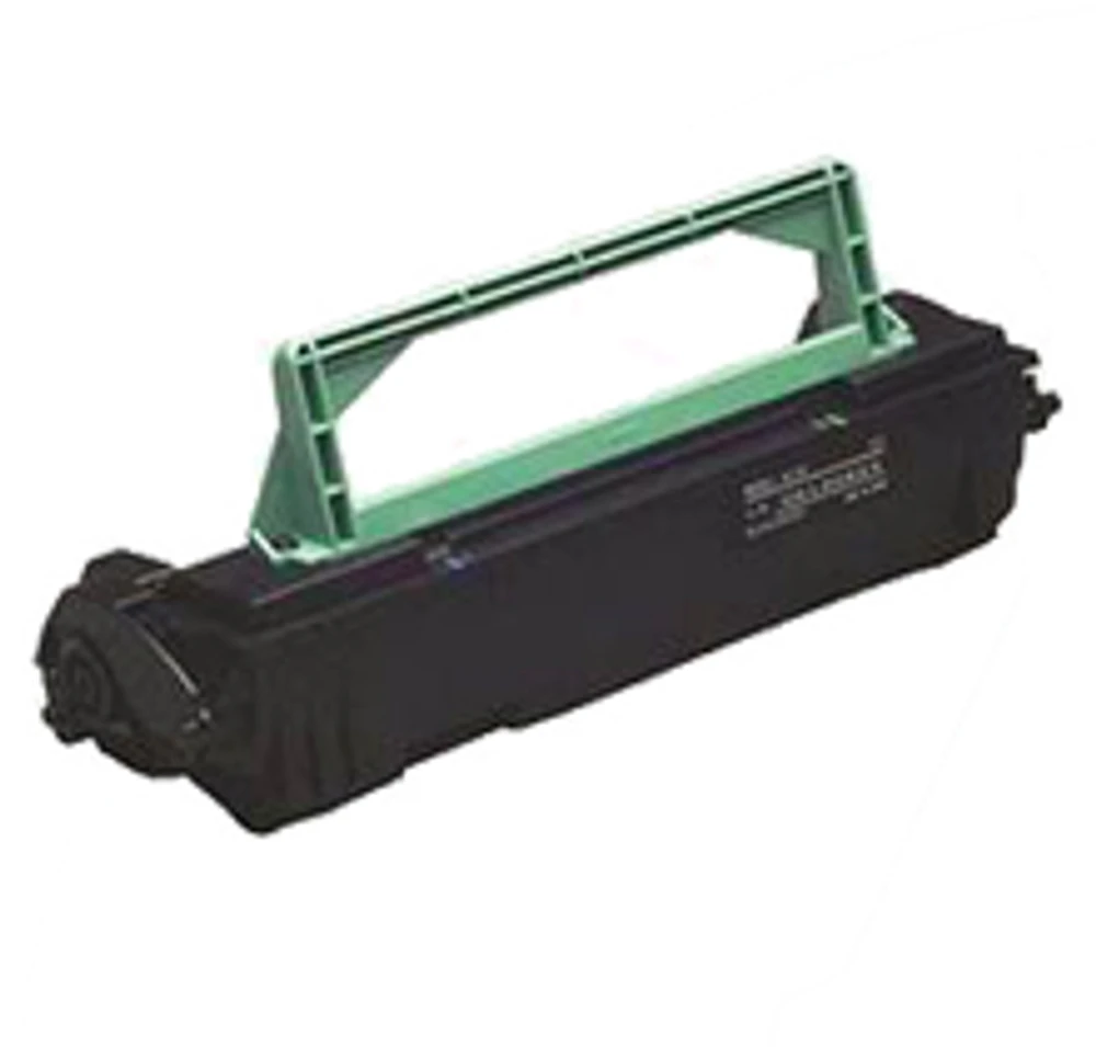 KONICA MINOLTA 1710405-002 Laser Toner Cartridge