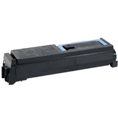 Kyocera / Mita TK-522K Laser Toner Cartridge Black
