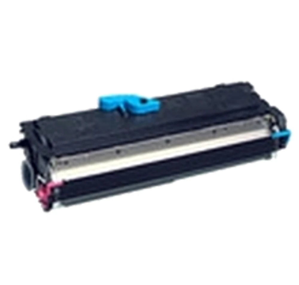 KONICA MINOLTA QMS 1710567-002 Laser Toner Cartridge