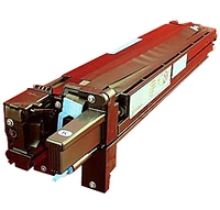 KONICA / MINOLTA 4047-401 Laser Drum Unit Black