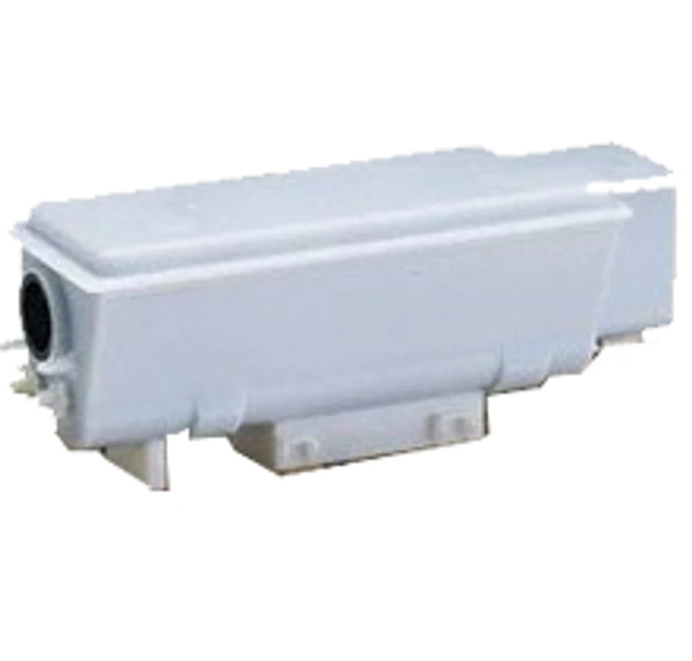OEM Kyocera / Mita 37028011 Laser Toner Cartridge