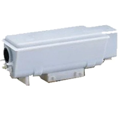 OEM Kyocera / Mita 37028011 Laser Toner Cartridge