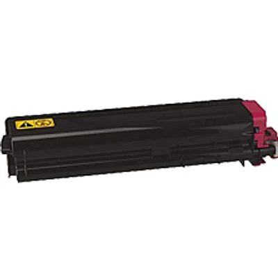 Kyocera Mita TK-512M Laser Toner Cartridge Magenta