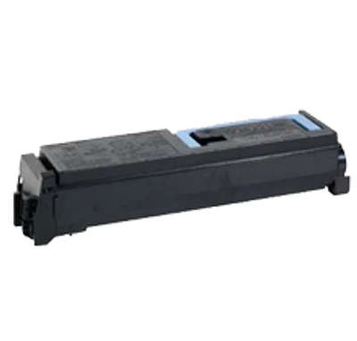 KYOCERA MITA TK-552K Laser Toner Cartridge Black