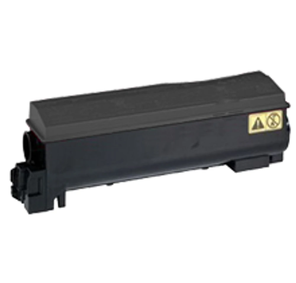 KYOCERA MITA TK-582K Laser Toner Cartridge Black