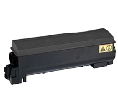 KYOCERA MITA TK-582K Laser Toner Cartridge Black