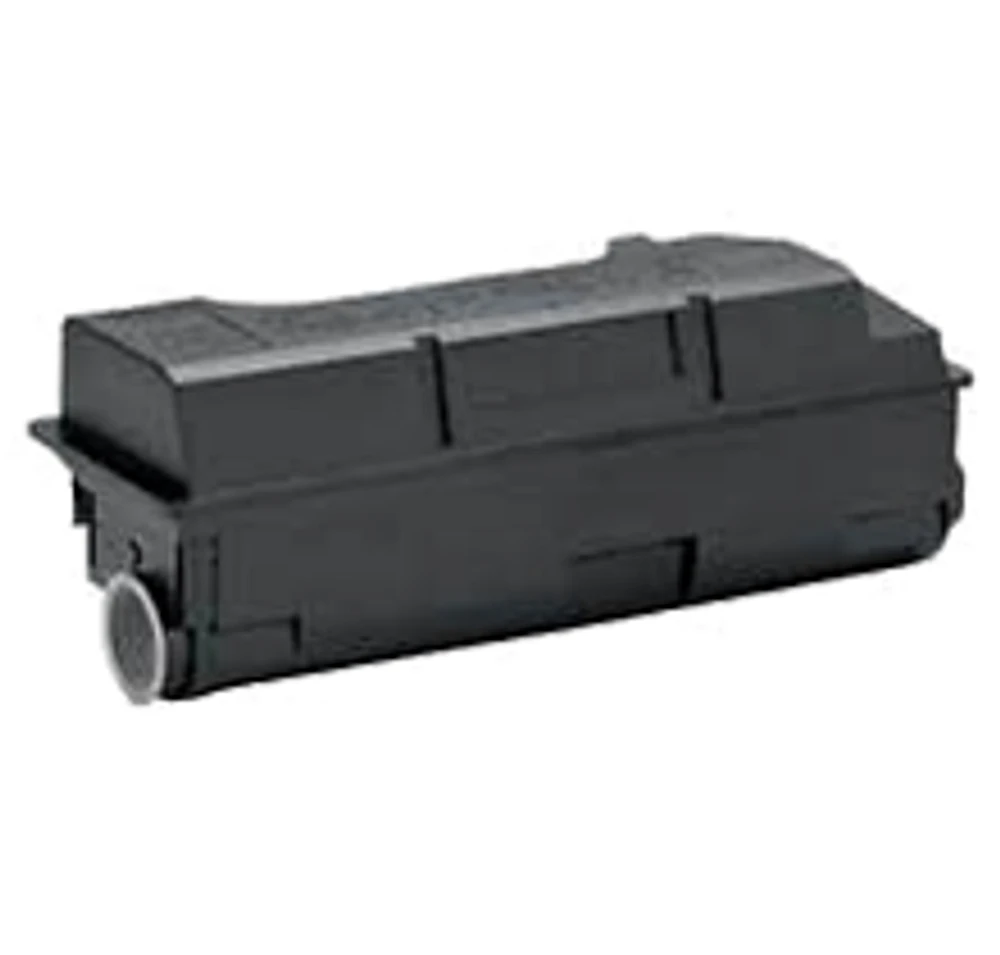 KYOCERA MITA TK-3102 Laser Toner Cartridge Black