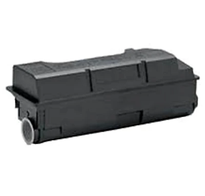 KYOCERA MITA TK-3102 Laser Toner Cartridge Black