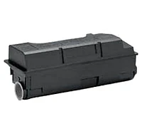 KYOCERA MITA TK-3102 Laser Toner Cartridge Black