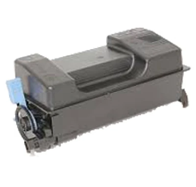 KYOCERA MITA TK-3132 Laser Toner Cartridge Black