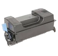KYOCERA MITA TK-3132 Laser Toner Cartridge Black
