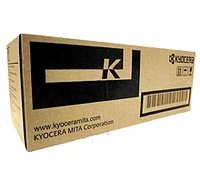 Kyocera Mita TK-342 Laser Toner Cartridge Black Kit