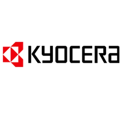 Kyocera Mite TK-162 Laser Toner Cartridge