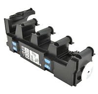 Konica Minolta ACDN0Y1 Waste Toner Container