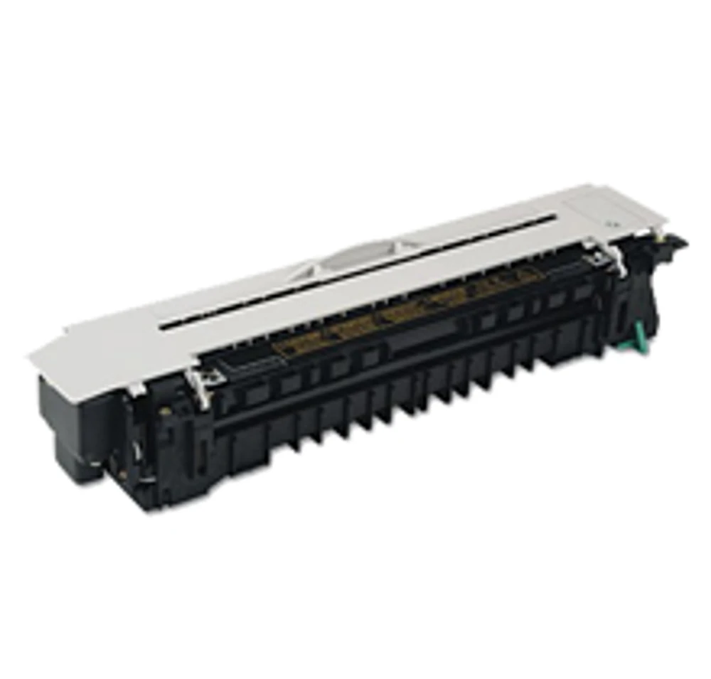 Lexmark 12G2221 Fuser Unit