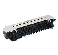 Lexmark 12G2221 Fuser Unit