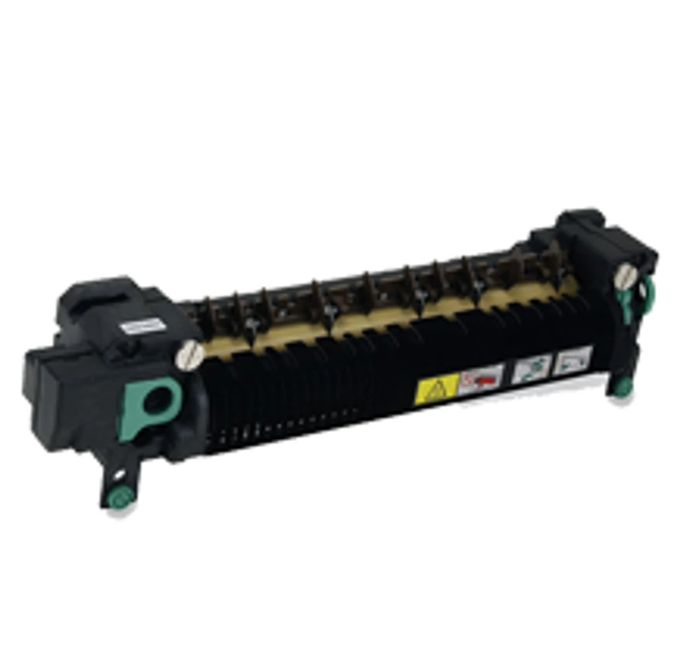 Lexmark 12G4184 Fuser Unit