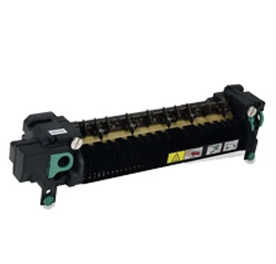 Lexmark 12G4184 Fuser Unit