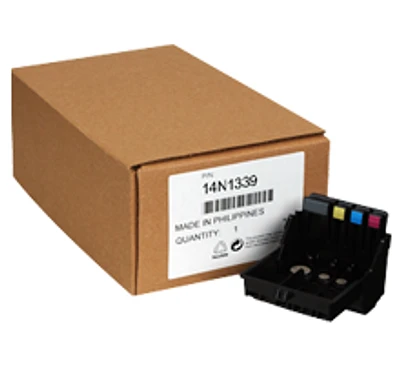 Lexmark 14N1339 Printhead Cartridge