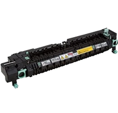 Lexmark 40X0647 Laser Fuser Unit - 110 / 120 Volt