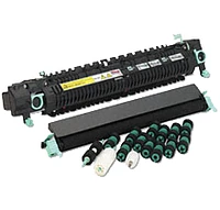 Lexmark 40X0956 Laser Fuser Maintenance Kit