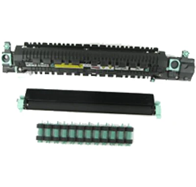 Lexmark 40X2375 Laser Fuser Maintenance Kit - 110 / 120 Volt