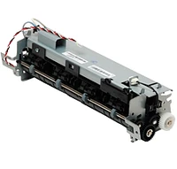 Lexmark / IBM 40X5344 (110 / 120 Volt)  Laser Fuser Unit