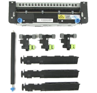 Lexmark 40X8425 (Type 05) Laser Fuser Maintenance Kit - 110 / 120 Volt