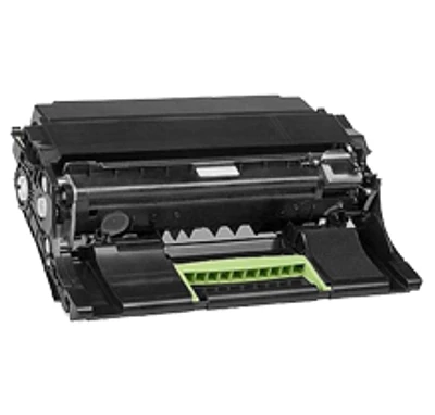 MICR Lexmark 52D0Z00 Laser Drum Unit