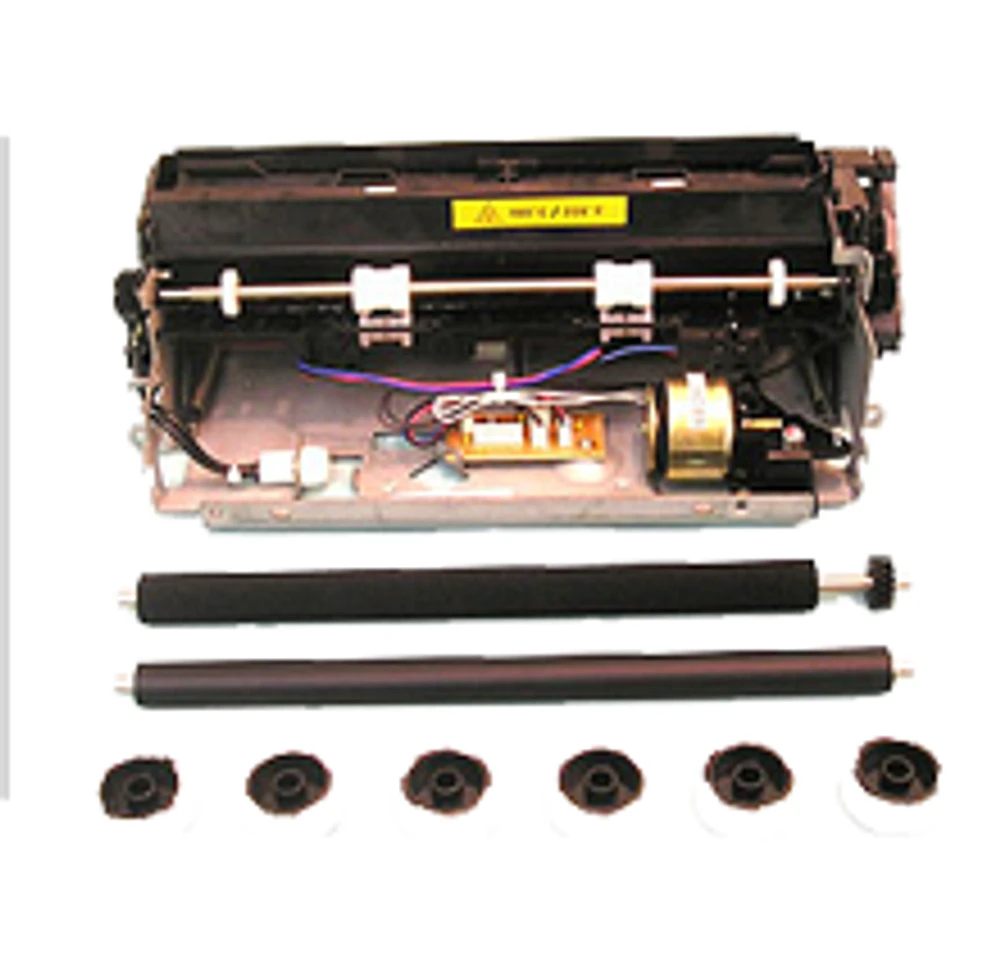 Lexmark 56P1855 Laser Maintanance Kit