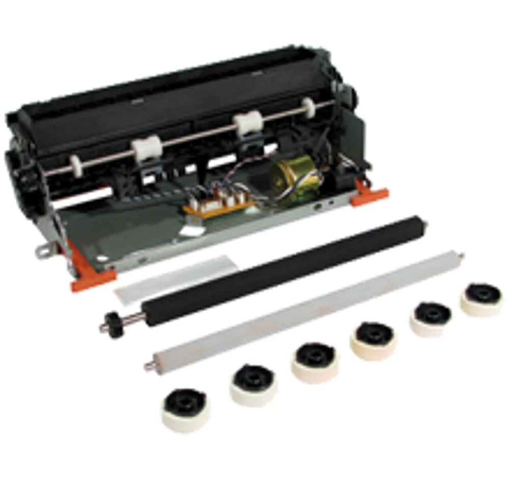 Lexmark 56P1409 Laser Maintanance Kit