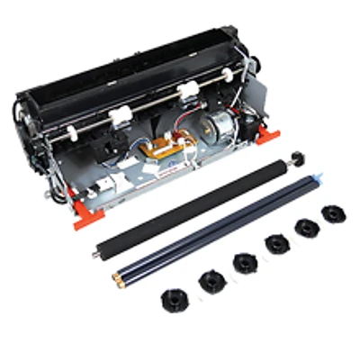 Lexmark 99A1197 Laser Maintenance Kit