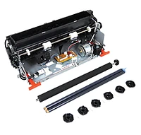 Lexmark 99A1197 Laser Maintenance Kit