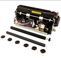 Lexmark 99A2408 Laser Toner Maintenance Kit