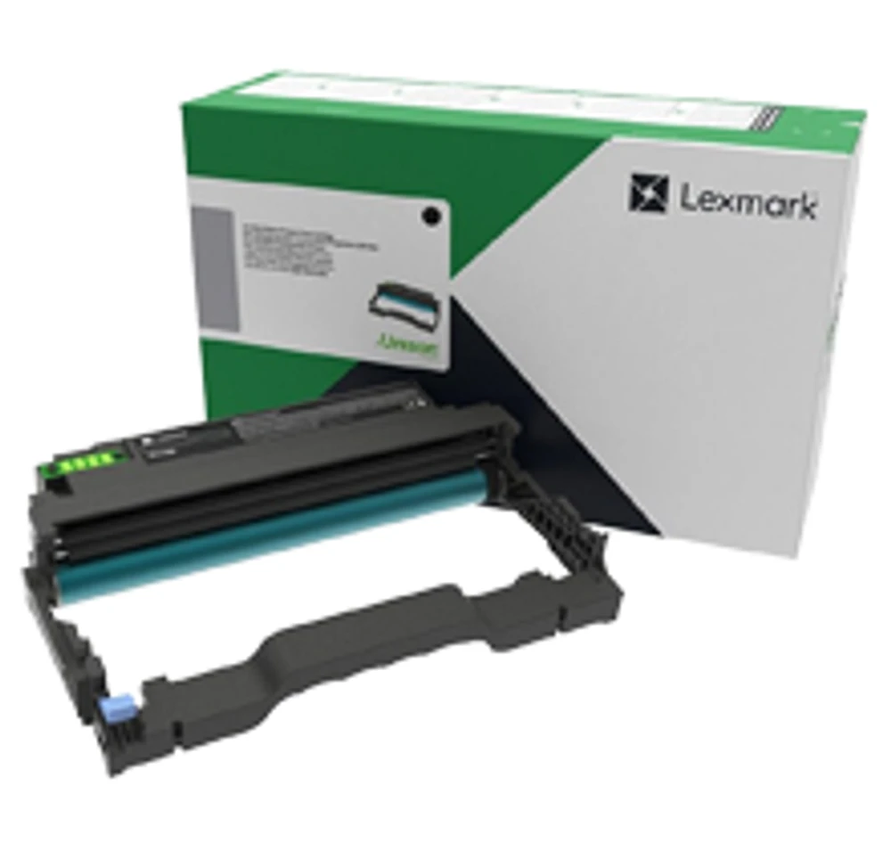 Lexmark IBM OEM-B220Z00 Black Laser Drum / Imaging Unit